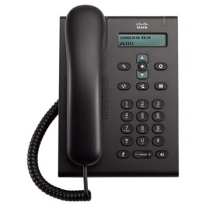 cisco unified sip phone 3905 .jpg1 .jpg