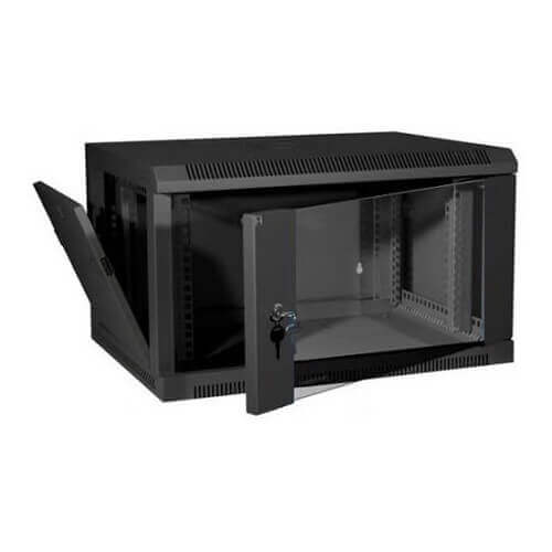 coffret 4u.jpeg coffret 4u.jpeg