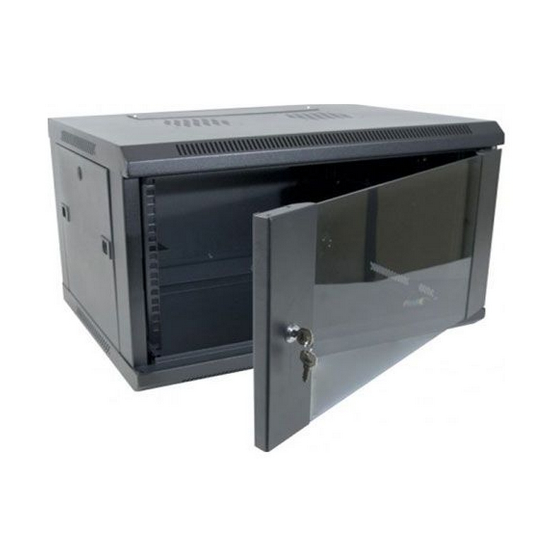 coffret 4u1.jpeg coffret 4u1.jpeg