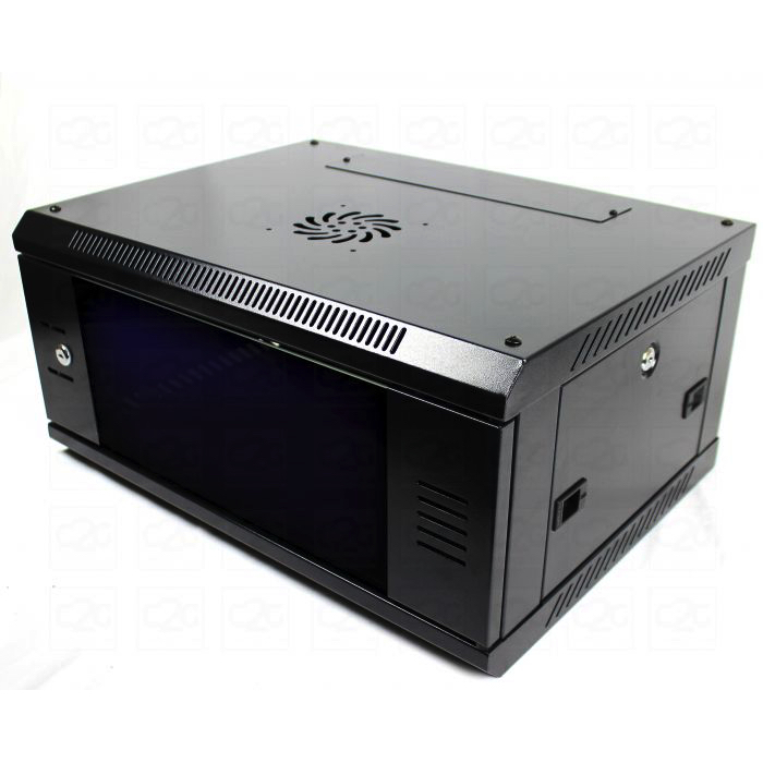 coffret4u.jpeg coffret4u.jpeg