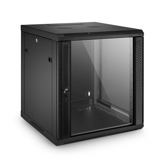 coffret9u.jpg coffret9u.jpg