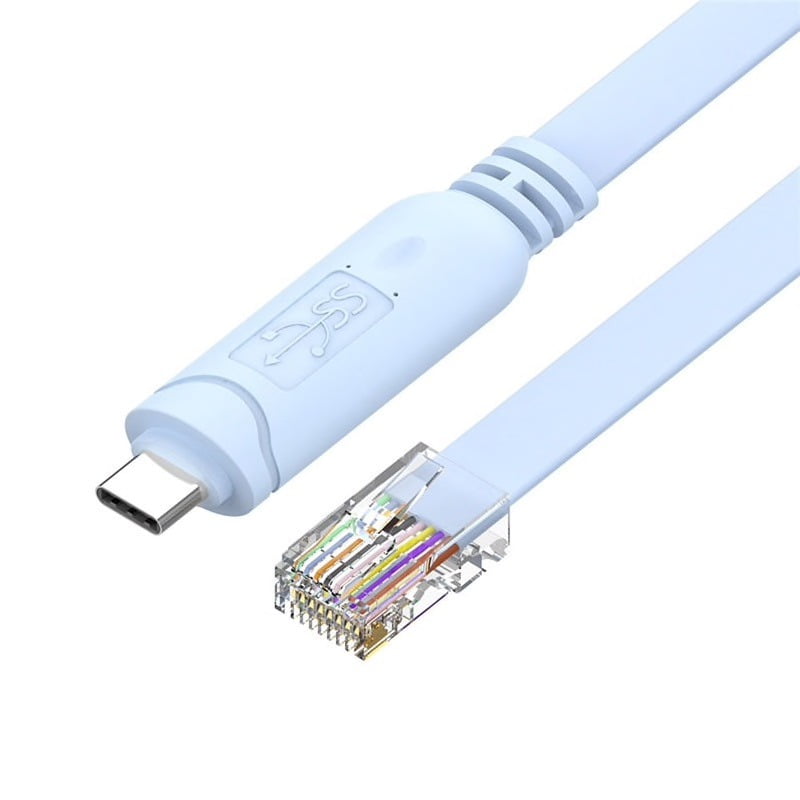 console c 3.jpeg console c 3.jpeg