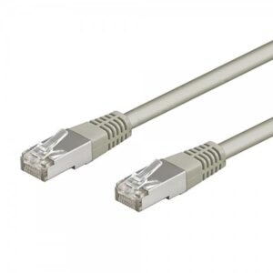 cordon rj45 cat6a sftp 05.jpg
