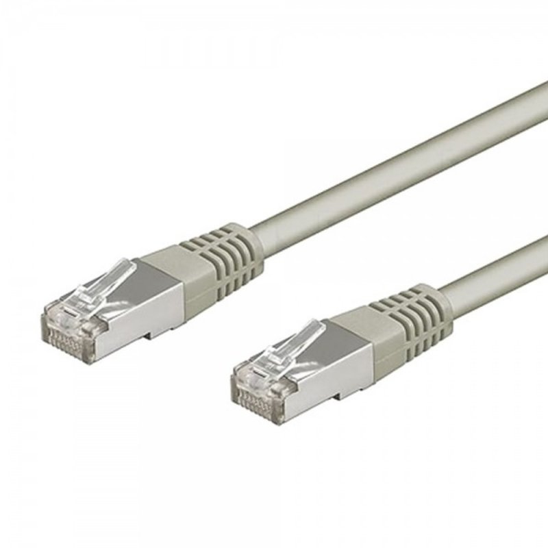 cordon rj45 cat6a sftp 05.jpg cordon rj45 cat6a sftp 05.jpg