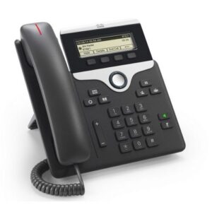 cp 7811 1.jpg