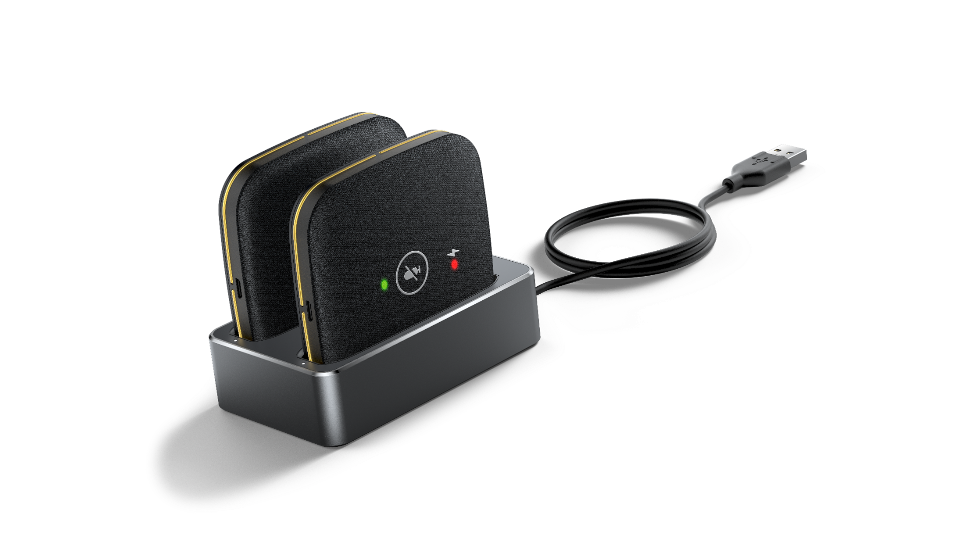cpw65 with charger 1.png cpw65 with charger 1.png