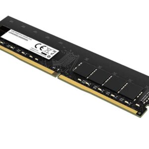 ddr4.jpg