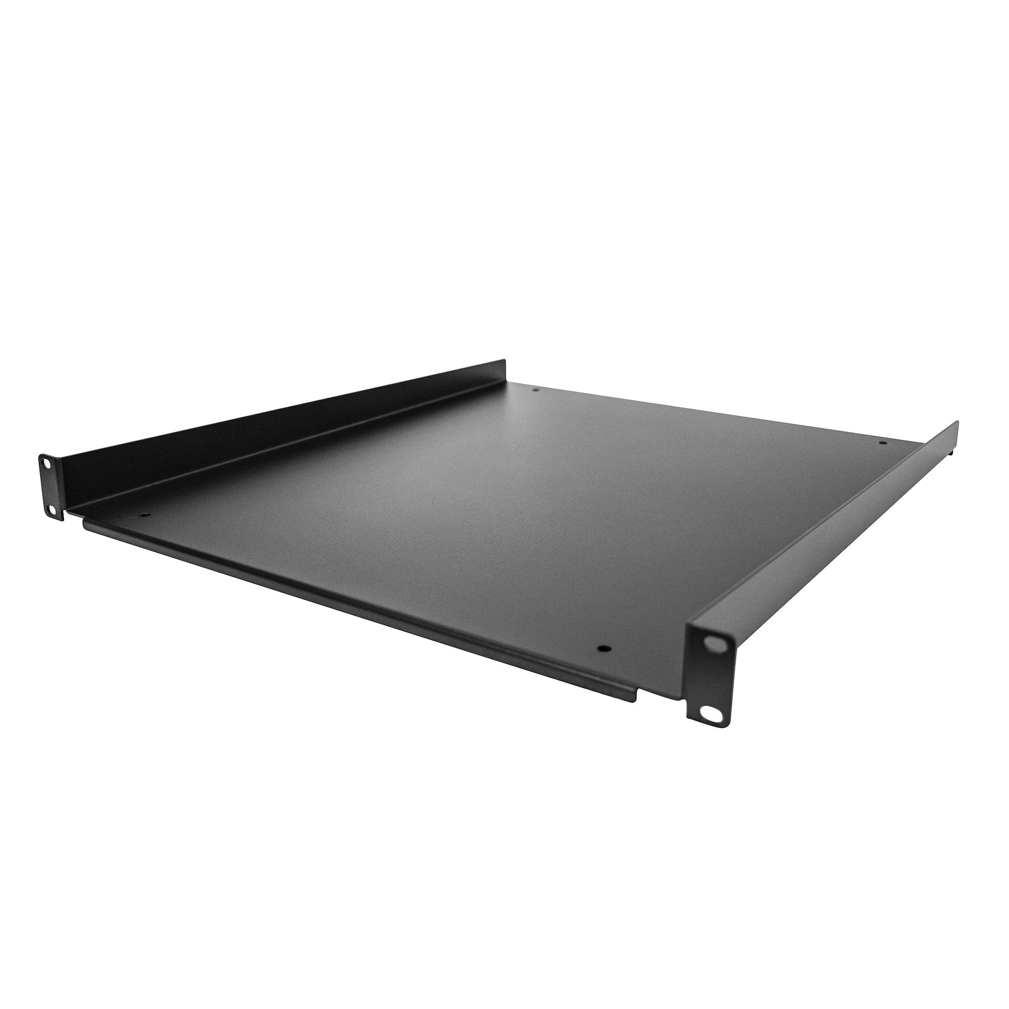etage 1u1.jpg etage 1u1.jpg