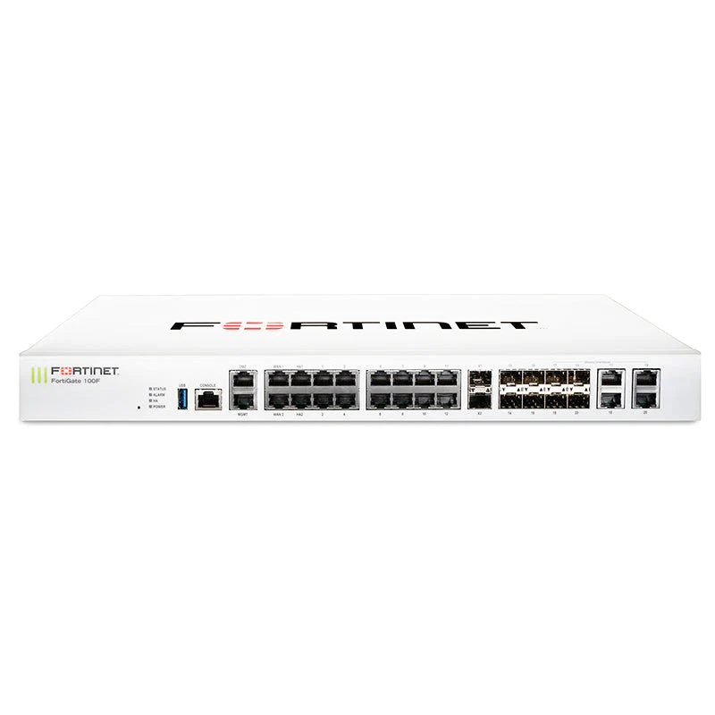 fg 100f.webp fg 100f.webp