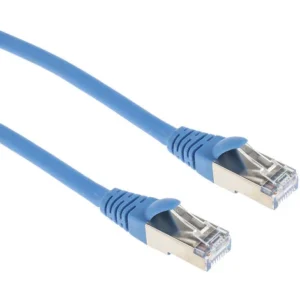 ftp cat6 1m bleu1.webp