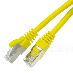 ftp cat6 1m jaune 2.jpeg
