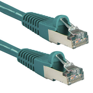 ftp cat6 1m vert1.jpeg