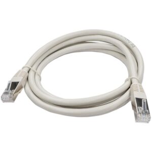 ftp cat6.jpeg