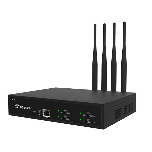gateway gsm yeastar tg400.jpeg gateway gsm yeastar tg400.jpeg