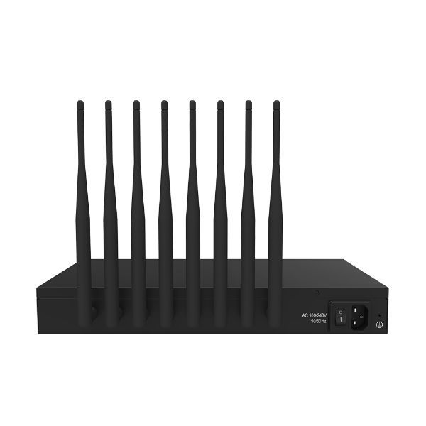 gateway gsm yeastar tg800.jpeg gateway gsm yeastar tg800.jpeg