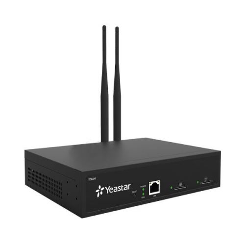 gateway yeastar tg200.jpeg gateway yeastar tg200.jpeg