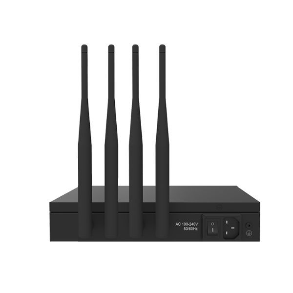 gateway yeastar tg400.jpeg gateway yeastar tg400.jpeg