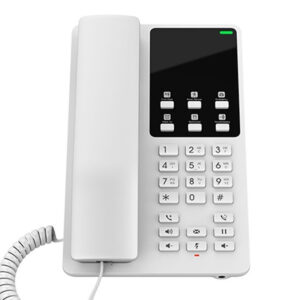 ghp620.jpg