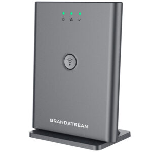 grandstream dp752.jpeg