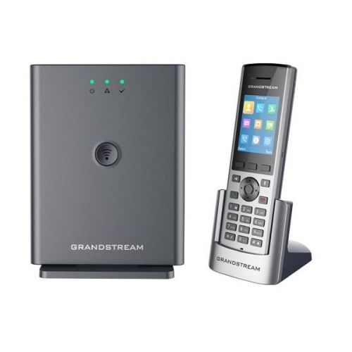 grandstream dp752 dp730.jpeg grandstream dp752 dp730.jpeg