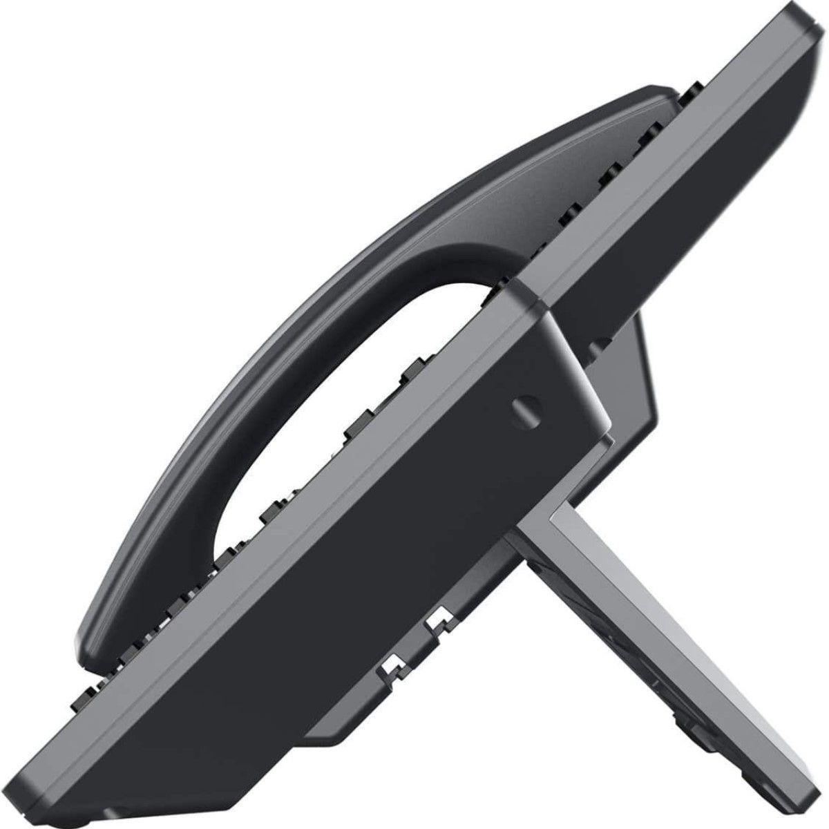 grp2634 4.jpg grp2634 4.jpg