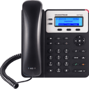 gxp1625 fr.png