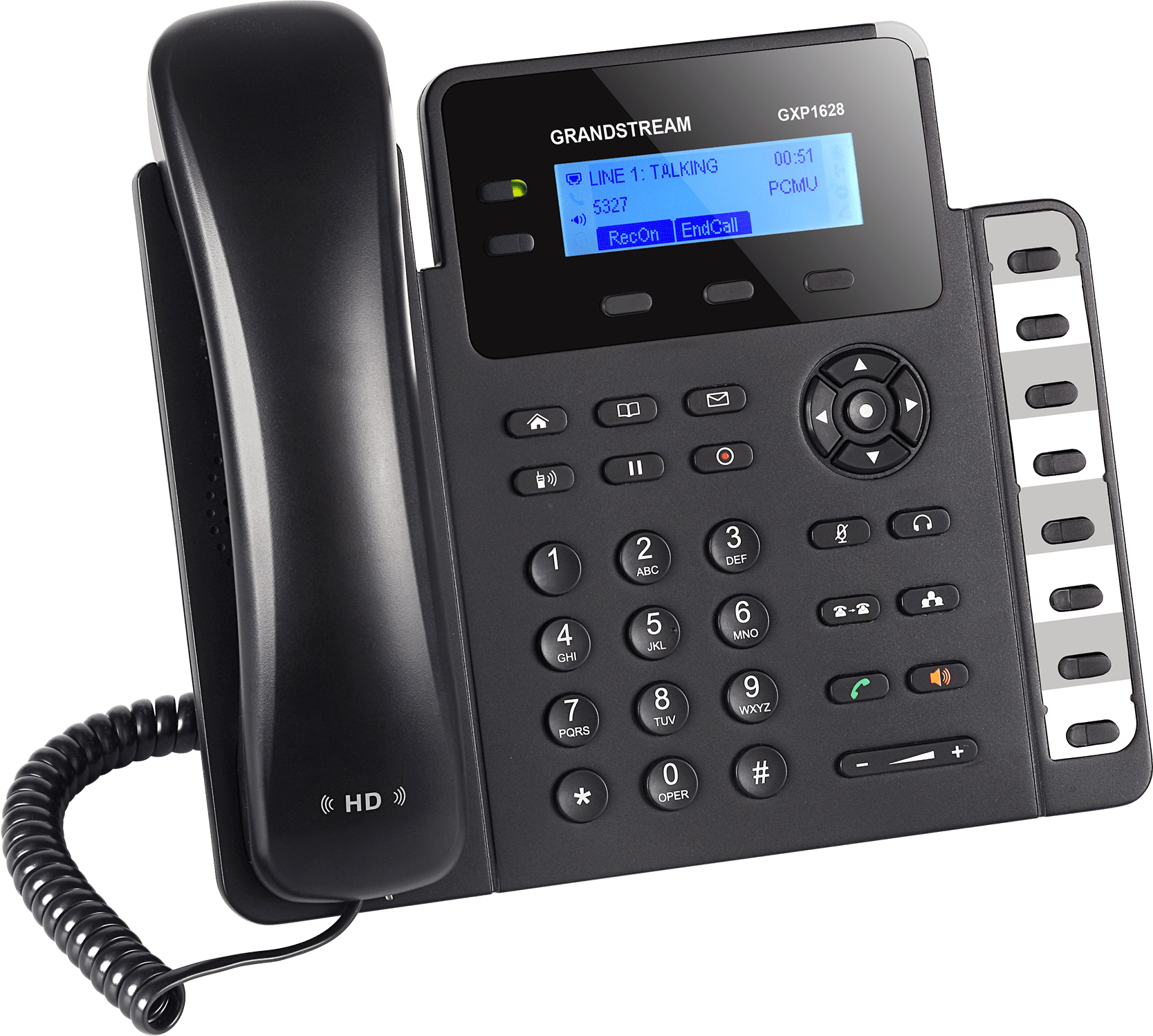 gxp1628 f.png gxp1628 f.png