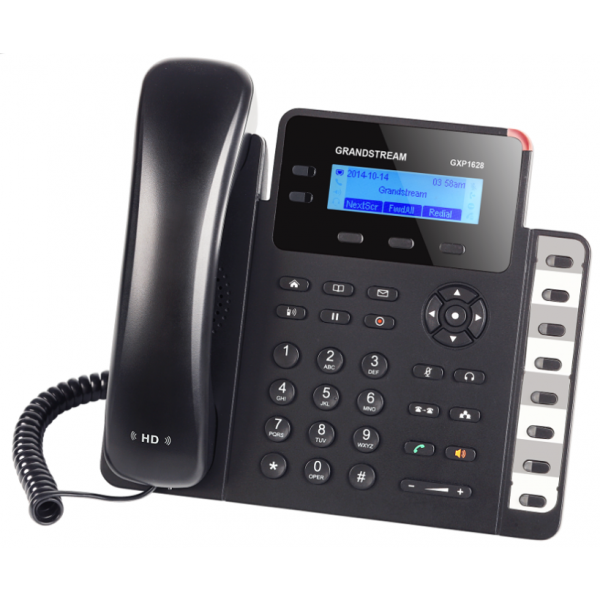 gxp1628.png gxp1628.png