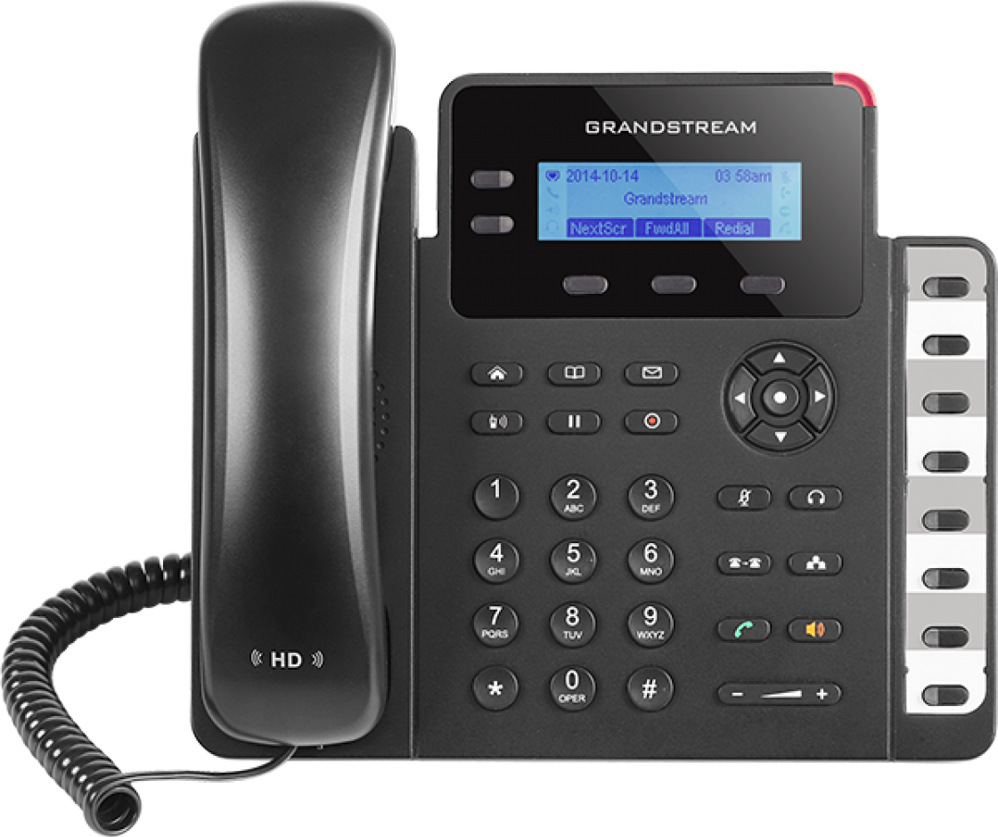 gxp1628 front.png gxp1628 front.png
