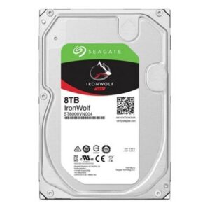 ironw8tb.jpeg