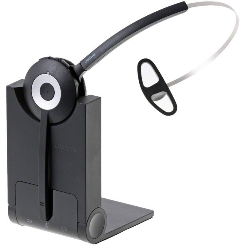 jabra pro 920 1.jpeg jabra pro 920 1.jpeg
