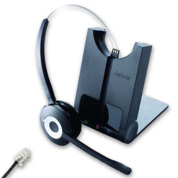 jabra pro 920.jpeg jabra pro 920.jpeg