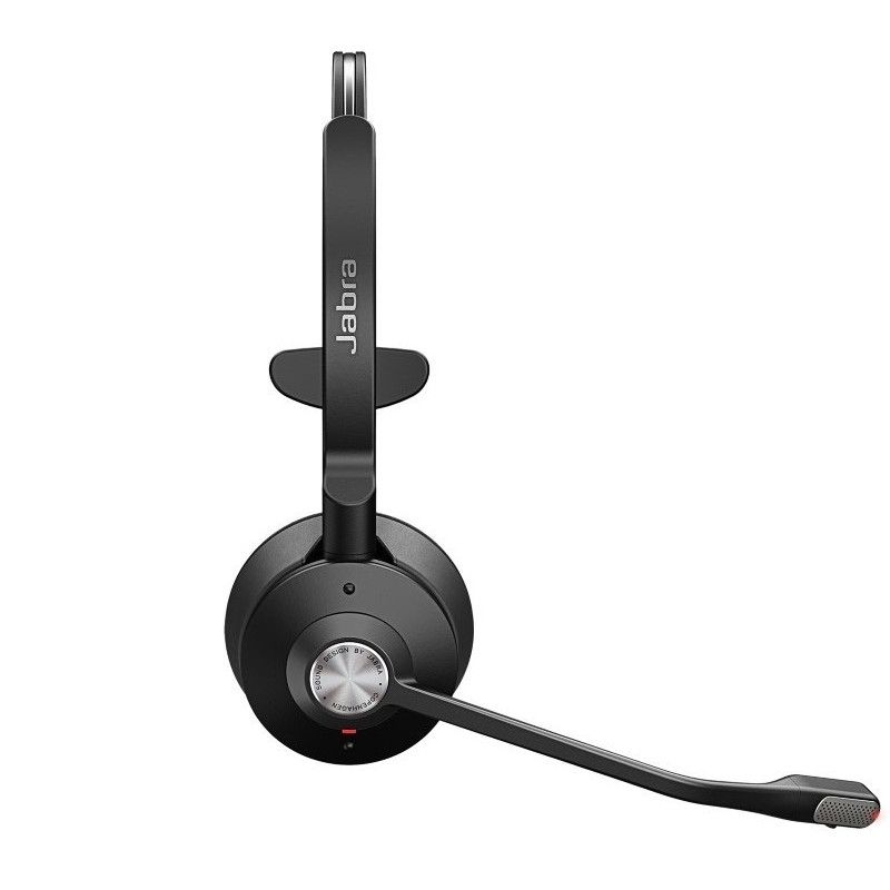 jabra65m 1.jpeg jabra65m 1.jpeg