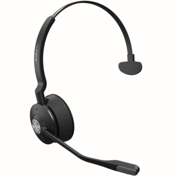 jabra65m 2.jpeg jabra65m 2.jpeg