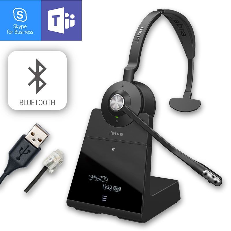 jabra75m.jpeg jabra75m.jpeg