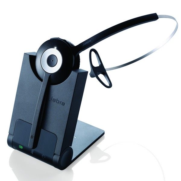 jabra920.jpeg jabra920.jpeg