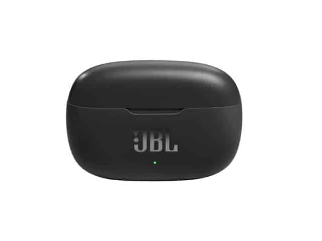 jbl.jpg jbl.jpg