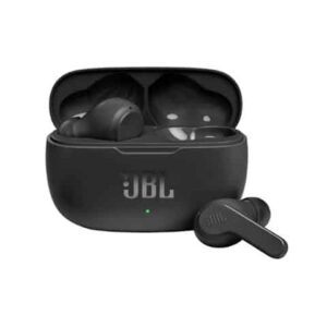 jbl1.jpg