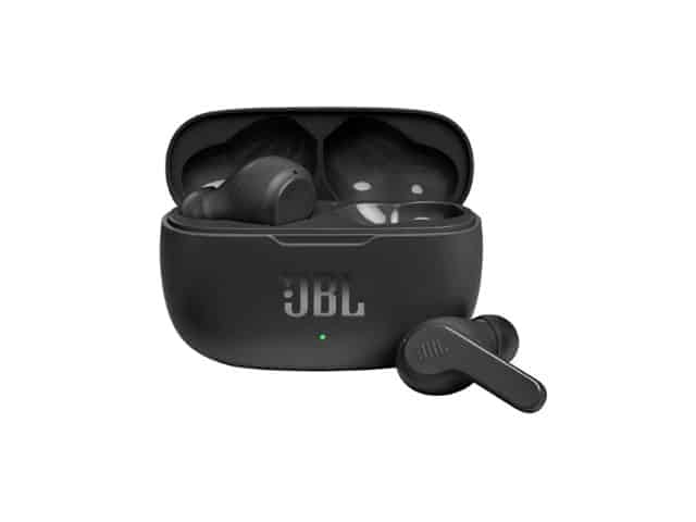 jbl1.jpg jbl1.jpg