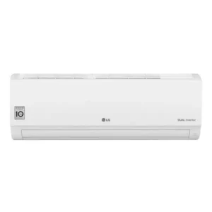 lg inv .webp