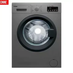 machine a laver 9kgs finix wu1061 couleur grise 641 640 881 recond 3 1.webp