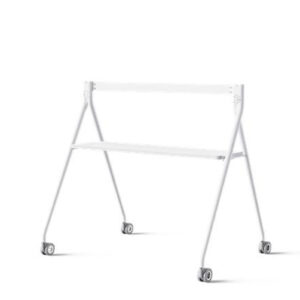 mb floorstand 650t w yealink mb floorstand 650t white rosman australia 56953.jpg