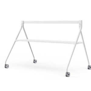 mb floorstand 860t w yealink mb floorstand 860t white rosman australia 07821.jpg