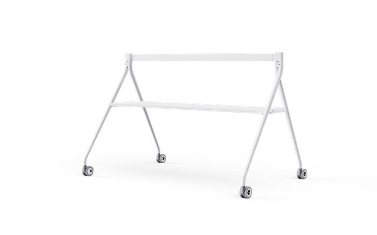 mb floorstand 860t w yealink mb floorstand 860t white rosman australia 07821.jpg mb floorstand 860t w yealink mb floorstand 860t white rosman australia 07821.jpg