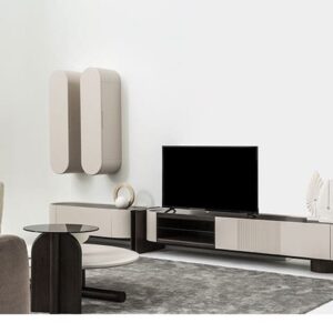 meuble tv fin1.jpg