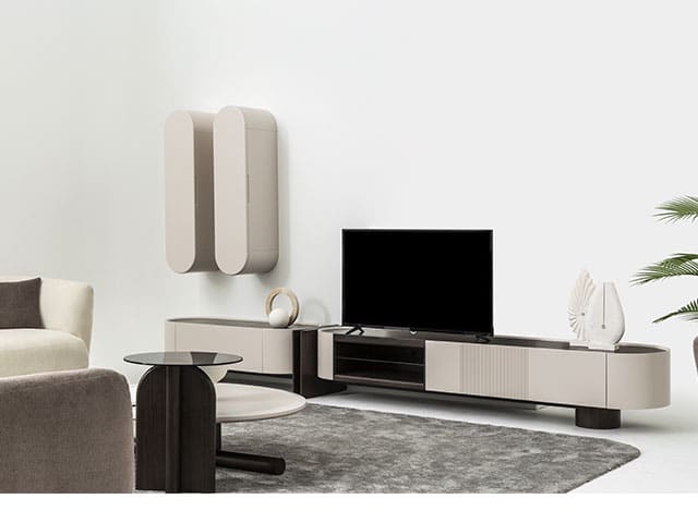 meuble tv fin1.jpg meuble tv fin1.jpg