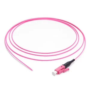 multimode om4 lc pigtail 1.webp