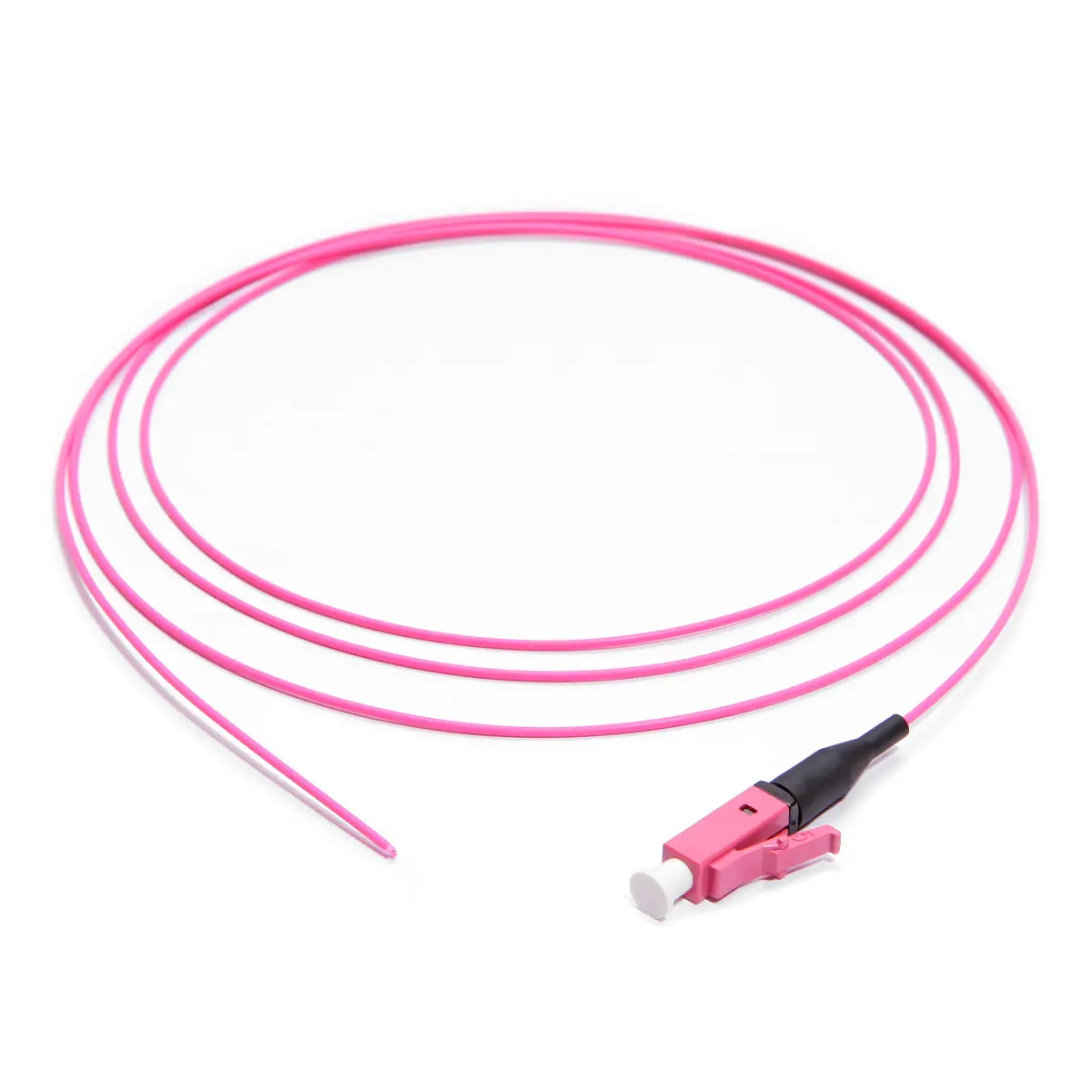 multimode om4 lc pigtail 1.webp multimode om4 lc pigtail 1.webp