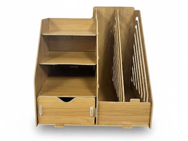 organiseur3.jpg organiseur3.jpg