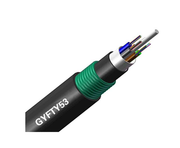 os2.png os2.png